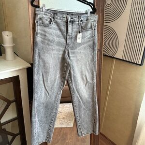 Express Jeans